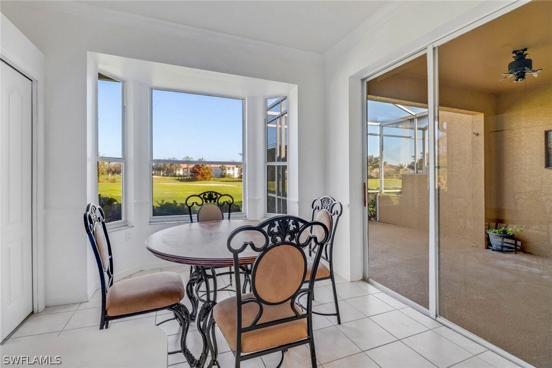 Photo - 1677 Morning Sun Ln