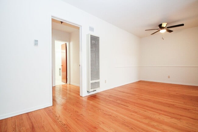 1033 S. Holt Ave.
