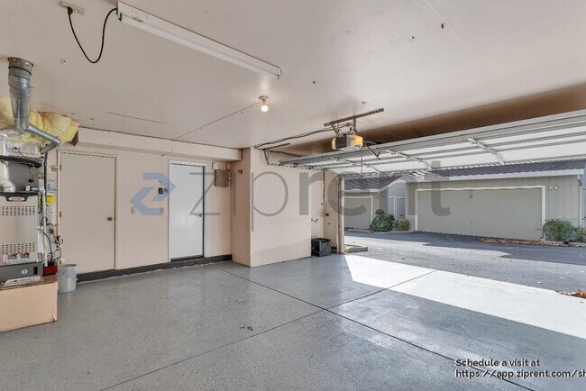 Photo - 135 Southwind Dr