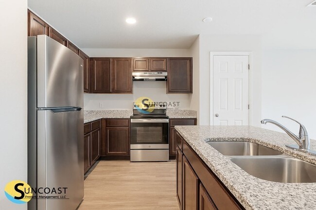 Photo - 7626 Mailes Ct Unidad 101