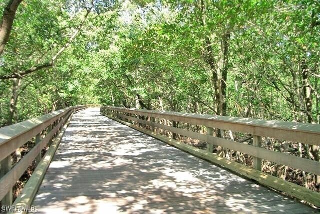 Photo - 5635 Turtle Bay Dr Unit 6