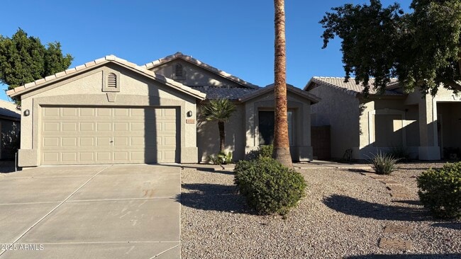 Photo - 9214 W Ross Ave