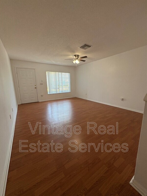 Photo - 1324 Kelridge Pl