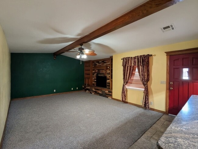 Photo - Quiet Country Living with Space, Privacy & Modern Comforts