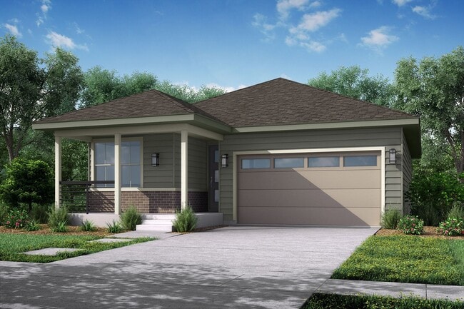 947 River Vine Dr Unidad 947 W River