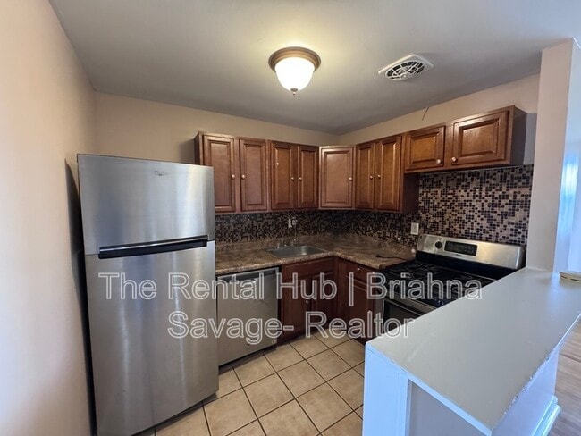 Photo - 12508 Knights Rd Unidad 2