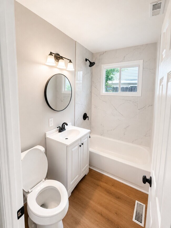 Photo - 4724 Homewood Dr