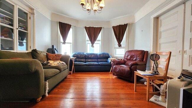Photo - 91 Rogers Ave Condo Unit 1