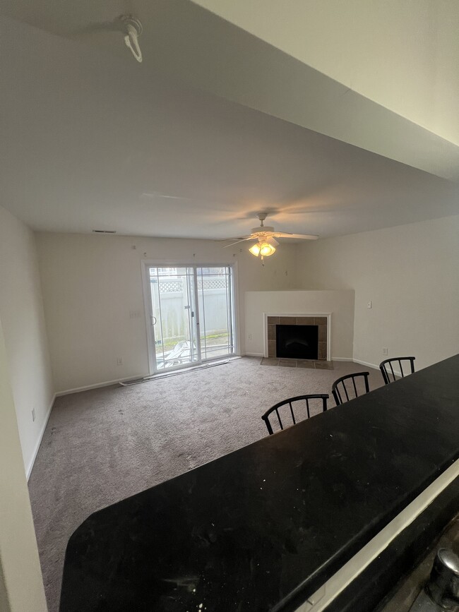 Photo - 4116 Kittrell Farms Dr