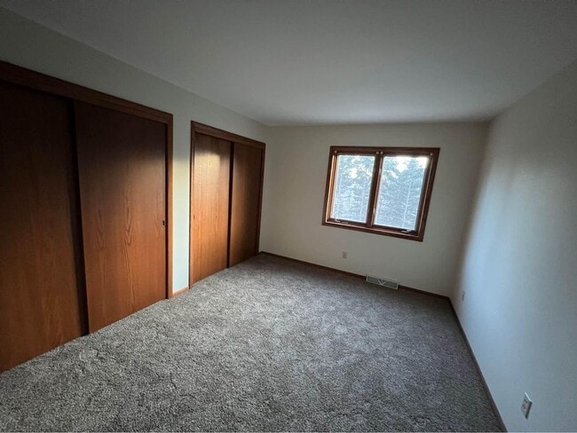 Photo - 4115 Eldorado Ct