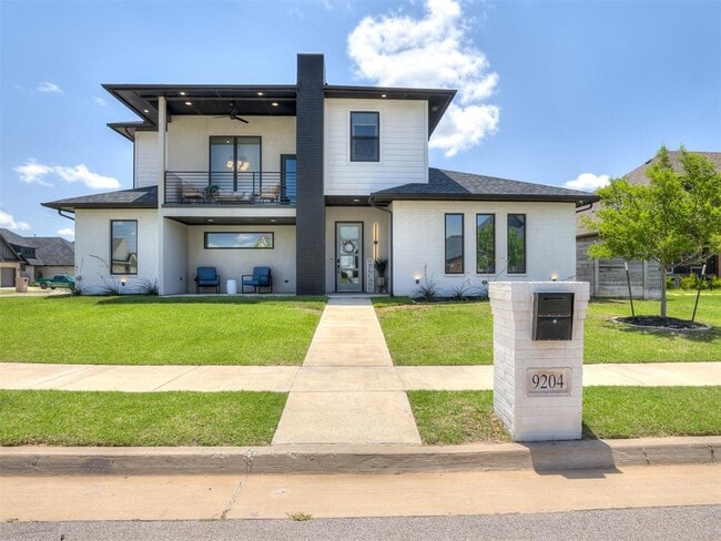 Photo - 9204 NW 84th Terrace House