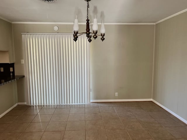 Photo - 4020 Columbine Ln