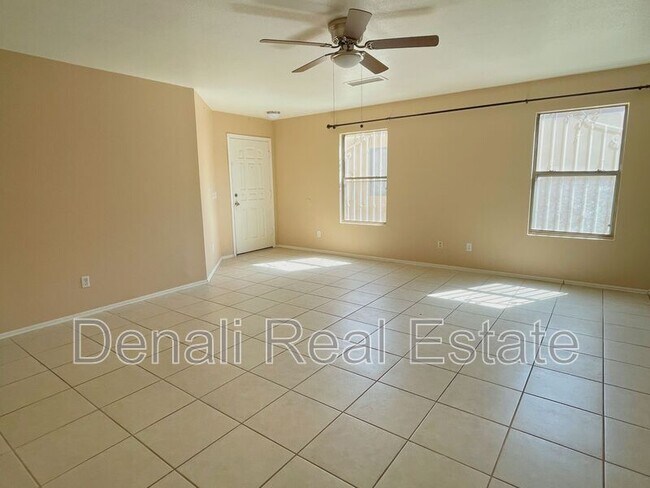 Photo - 6142 S Avenida Du Printemps