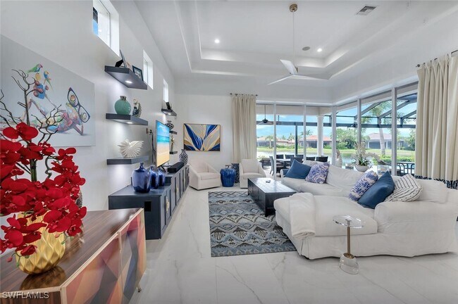 Photo - 8957 Shenendoah Cir