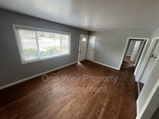 Photo - 2310 25th Street Rd