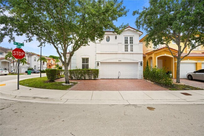 Photo - 8741 NW 110th Ave