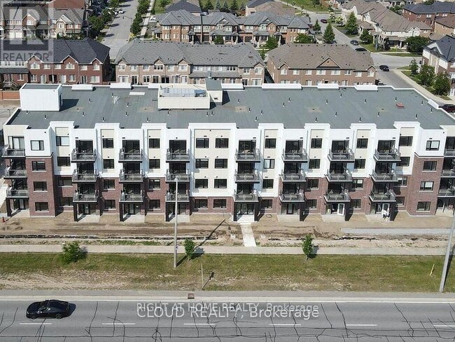 Photo - 58 Sky Harbour Dr Unit 410