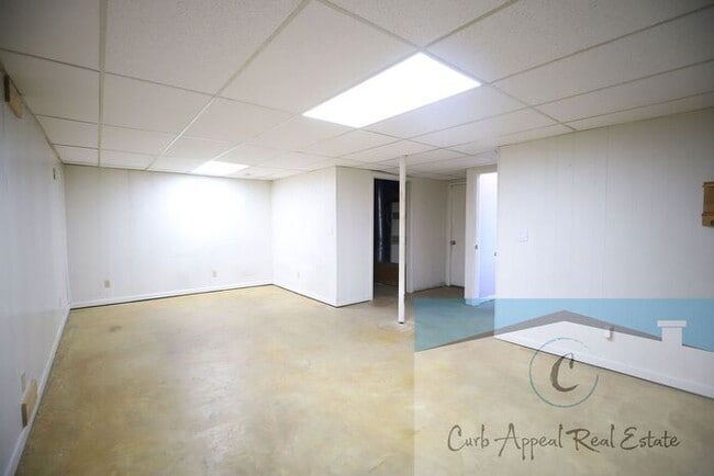 Photo - Beautiful 4-bedroom 2 bath home at 1100 Du...