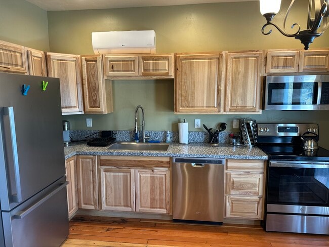 Photo - 1309 Michigan Ave Unit Tularosa