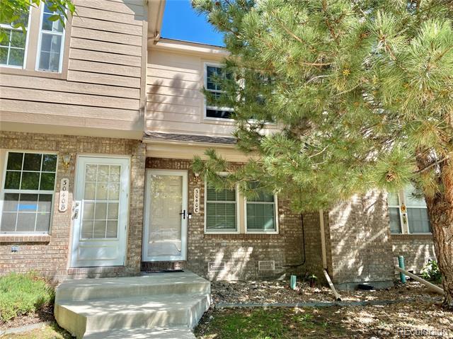Photo - 3040 W 107th Pl Townhome