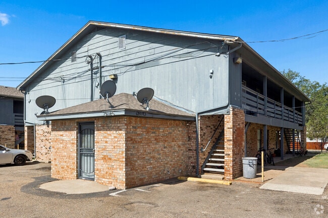 El Centro