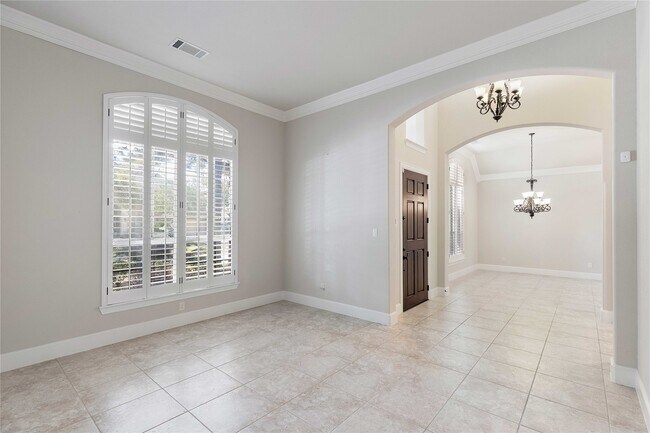 Photo - 12927 Freemont Peak Ln