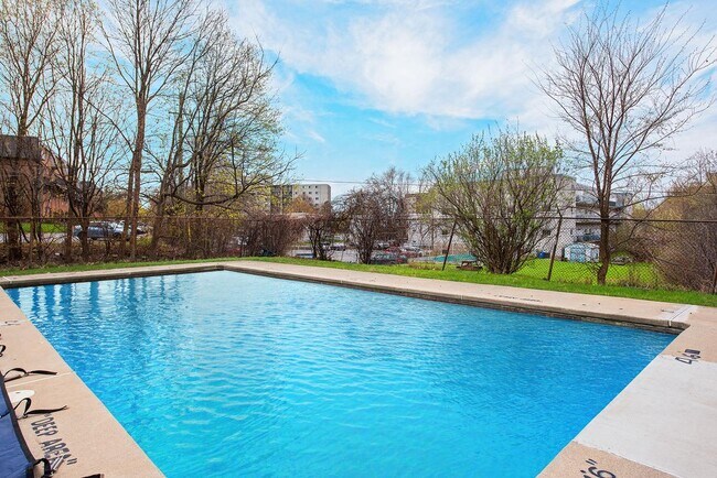 Photo - Parkview Kingston