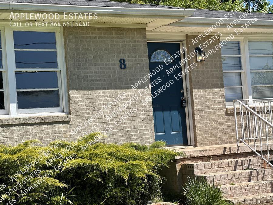 Photo - 8 Miami Ave-