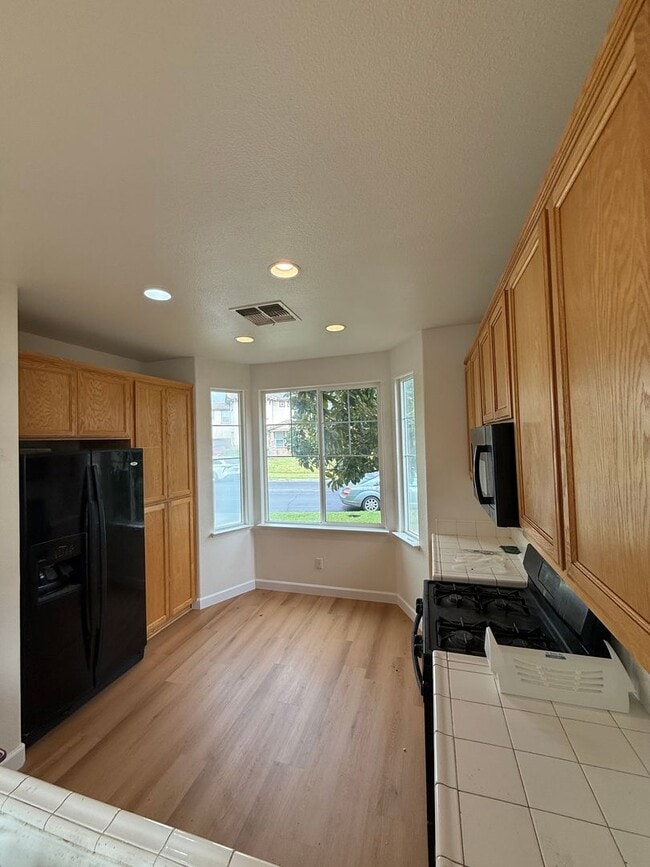 Photo - Paradise Valley