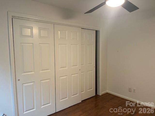 Photo - 433 W 8th St