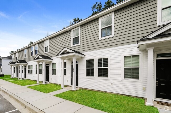 Building Photo - 152 Morning Line Dr Rental