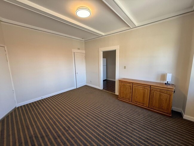 Photo - 1641 (TPO) Unit 1
