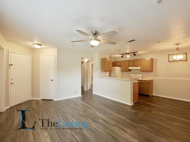 Photo - 637 Buoy Ln Unidad 203