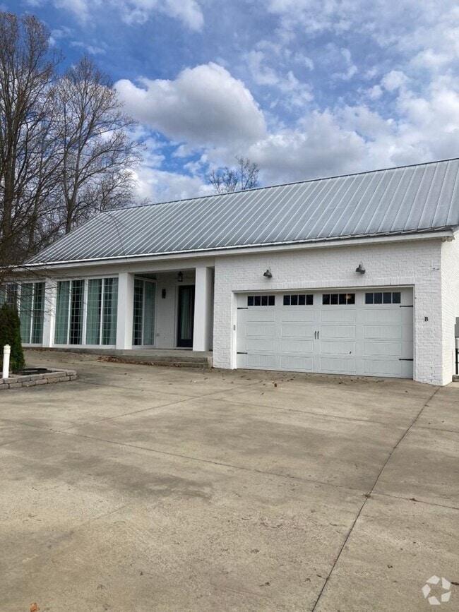 Houses for Rent in Gallatin TN 54 Houses