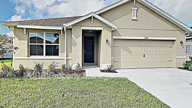 Photo - 9734 Pepper Tree Pl