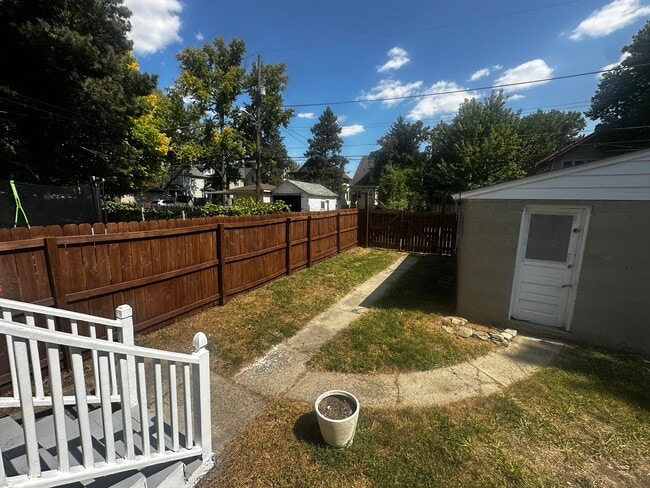 Photo - 2266 Indiana Ave