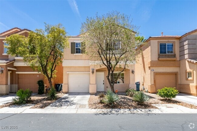 Building Photo - 11098 Arcadia Sunrise Dr Rental