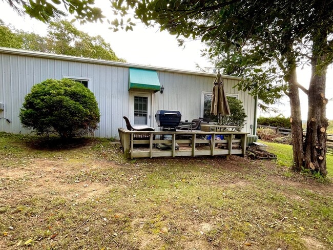 Photo - Available for the 2026-2027 lease term.