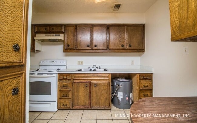 1615 16th St Unit 5