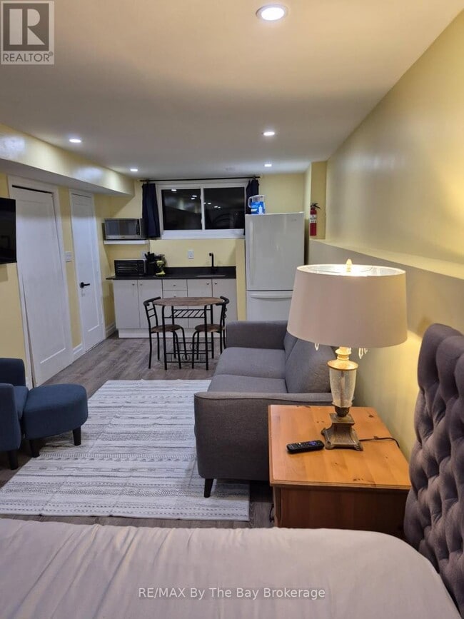 Photo - 7 Harbour Crescent