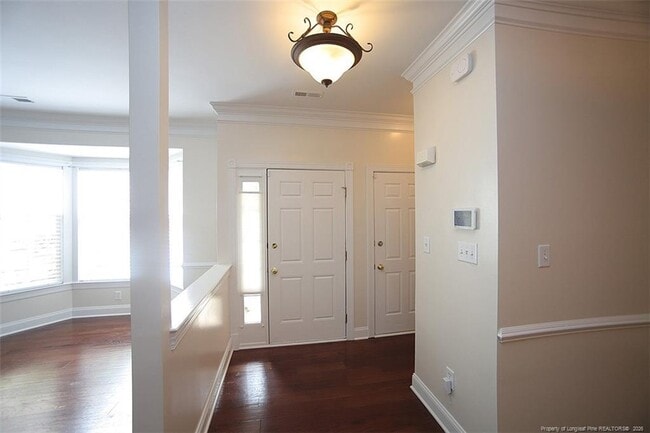Photo - 9506 Dellbrook Ct