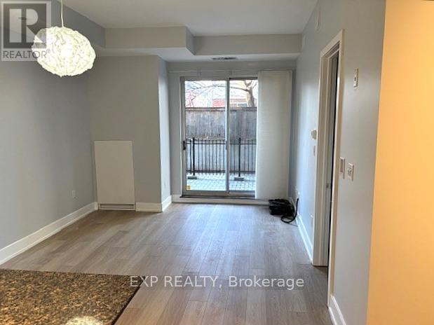 Photo - 100 Champagne Ave S Unité 210