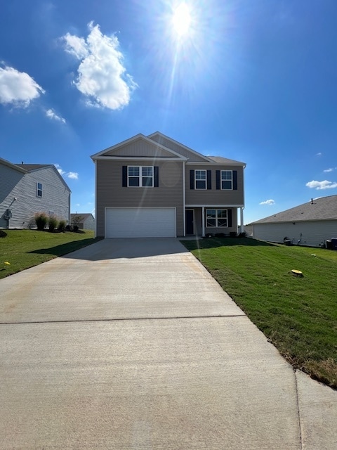 Photo - 183 Claire Pl