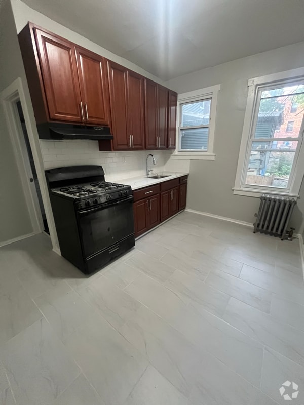 Building Photo - 144-46 S Durand Pl Rental