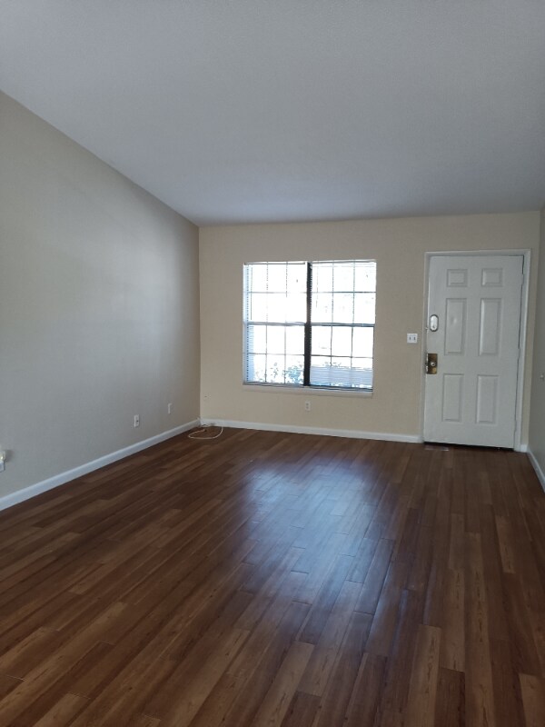 Photo - 7756 62nd Way N Unit D