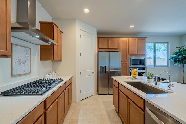 Photo - 5944 E Melinda Ln