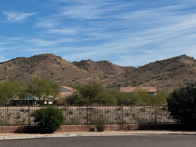 Photo - 4 BEDROOM WITH POOL IN DYNAMITE RANCH