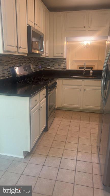 Photo - 12617 Fair Crest Ct