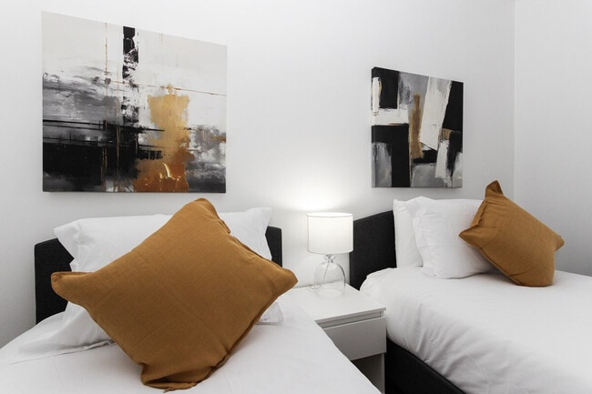 Photo - 2727 Rue Saint-Patrick Unité SI ID1261836P