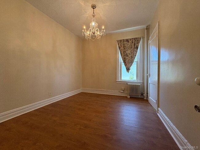 Photo - 2901 Paine St